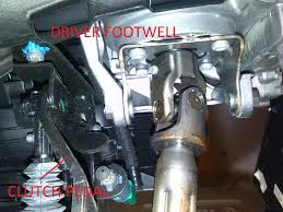 See P1715 in engine